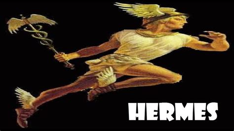 did hermes ever use a lowercase h